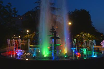 Прикрепленное изображение: DSC03997-1.JPG